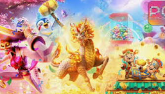 乐竞足球网页登录入口桌面版客户端