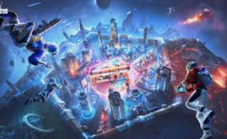 乐竞足球网页登录入口正式版