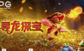 乐竞足球网页登录入口