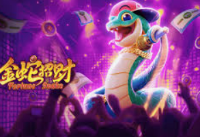 乐竞足球网页登录入口客户端