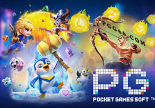 乐竞足球网页登录入口正式版