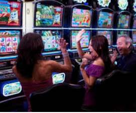 乐竞足球网页登录入口电脑免费版