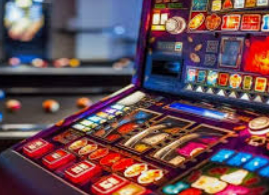 乐竞足球网页登录入口免费版