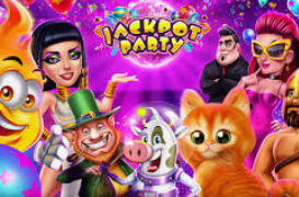 乐竞足球网页登录入口免费版