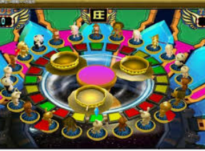 乐竞足球网页登录入口免费版