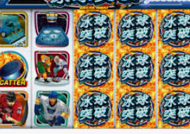 乐竞足球网页登录入口最新版