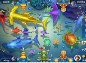 乐竞足球网页登录入口正式版