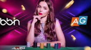 乐竞足球网页登录入口手机版