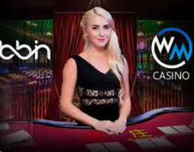 乐竞足球网页登录入口桌面版客户端