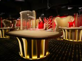 乐竞足球网页登录入口手机版