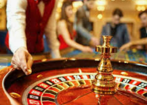 乐竞足球网页登录入口2024最新版