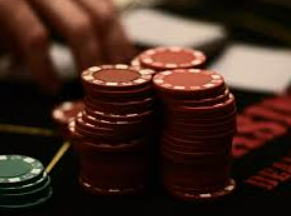 乐竞足球网页登录入口正式版