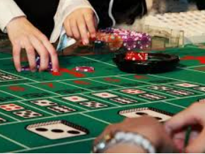 乐竞足球网页登录入口最新版