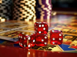 乐竞足球网页登录入口客户端